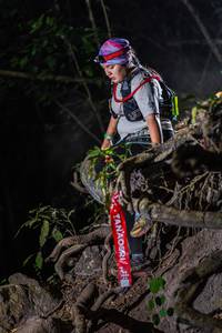 BIB: 
                            <button type="button" onclick="openModal(19485976)" class="btn btn-primary btn-sm float-right btn-popup" data-toggle="modal" data-target=".modal-high-quality">
                        <i class="fas fa-shopping-cart"></i> Add to Cart
                    </button>
                                            <button type="button" onclick="isThisMe(19485976, true)" class="btn btn-success btn-sm float-right btn-popup btn-isme hidden" data-toggle="tooltip" data-placement="bottom" title="นี่คือรูปของคุณใช่ไหม คลิกที่นี่เพื่อเอาเข้าอัลบั้ม">
                        <i class="fas fa-plus"></i> Add to album
                    </button>
                    <button type="button" onclick="isThisMe(19485976, false)" class="btn btn-warning btn-sm float-right btn-popup btn-isnotme hidden">
                        <i class="fas fa-ban"></i> Remove from album
                    </button>